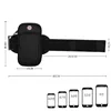 Sports Running Arm Bag for Mobile Phones Universal Arm Cover 4