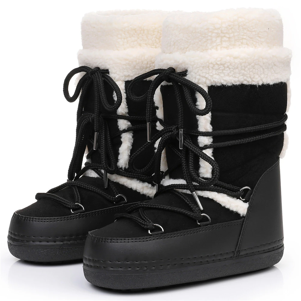 black L1