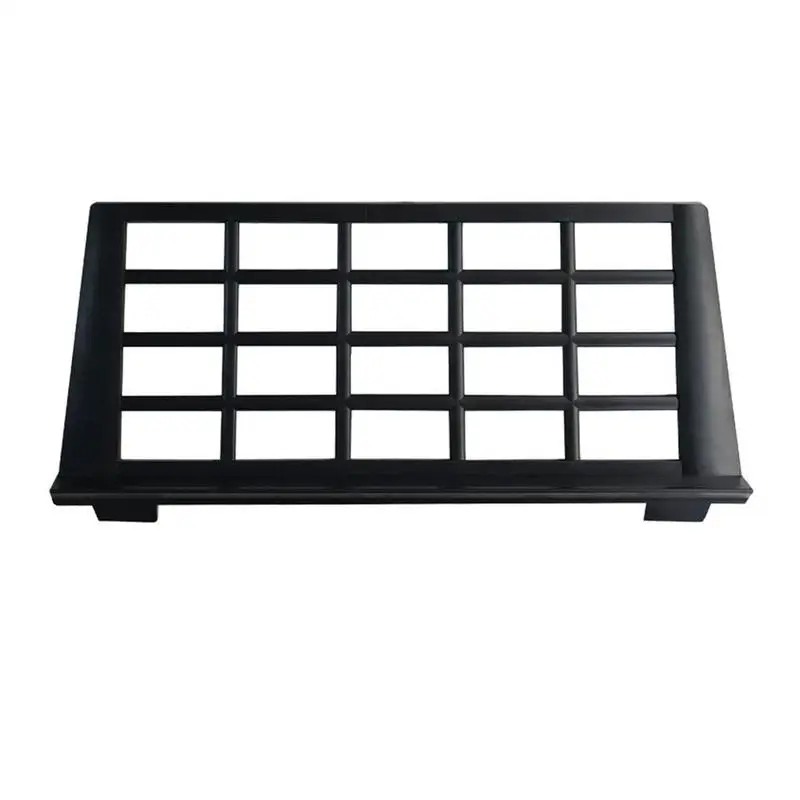 Keyboard Music Score Stand Sheet Musical Instrument Parts Portable Holder Suitable For Electronic Organ M0C2
