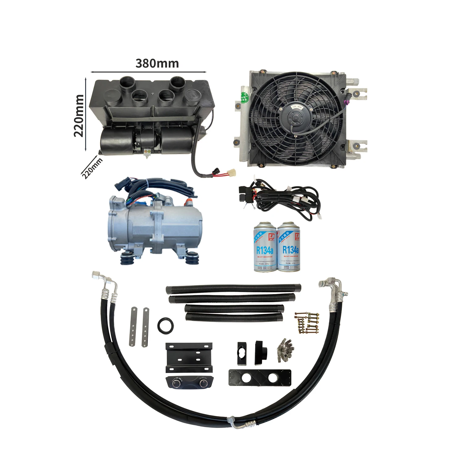  12v AliExpress
