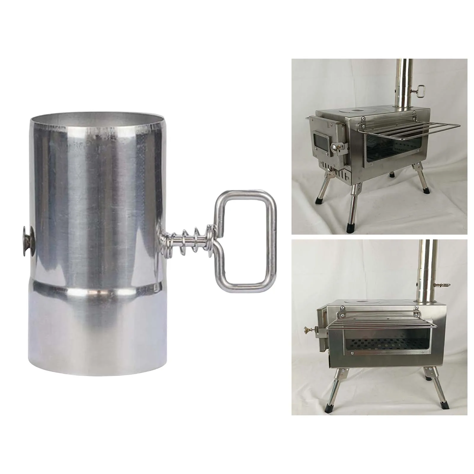 Store Home Products Sale Feedback