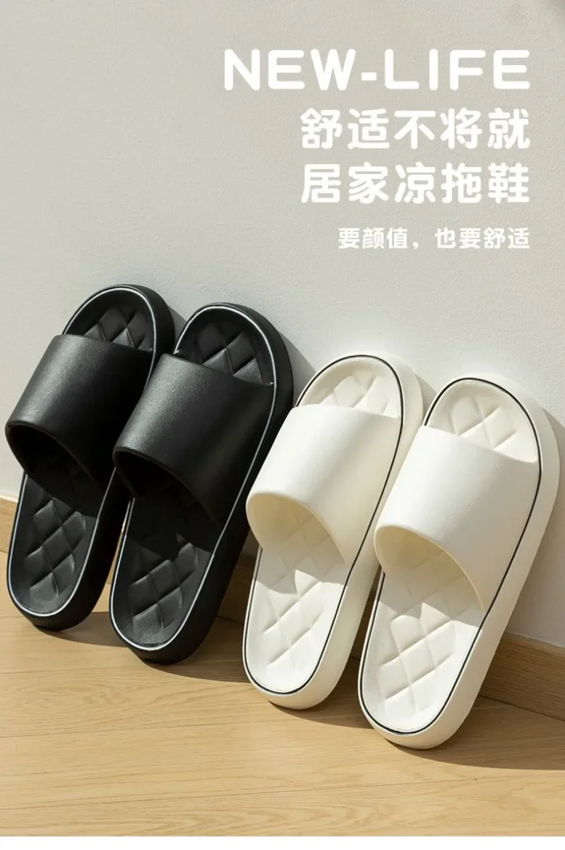 hmqViviiyNSAyin9WuaUt6XGFE2/GdcKDrlM