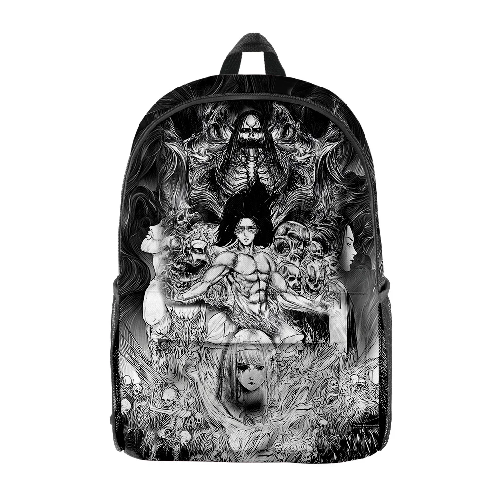 Se65f22b81a514287b68490ae37337467B - AOT Merch