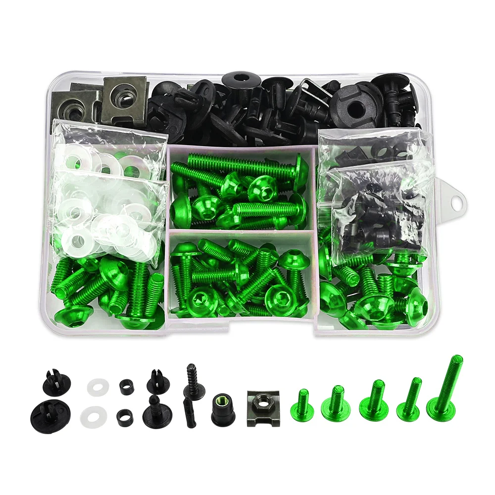 ͻŰ M6 M5  Ʈ ŰƮ, ü   Ʈ, ZR7, ZR750, ZRX, ZRX1100, ZRX1200, ZRX1200R, ZX1000, ZX10R, ZX10RR 