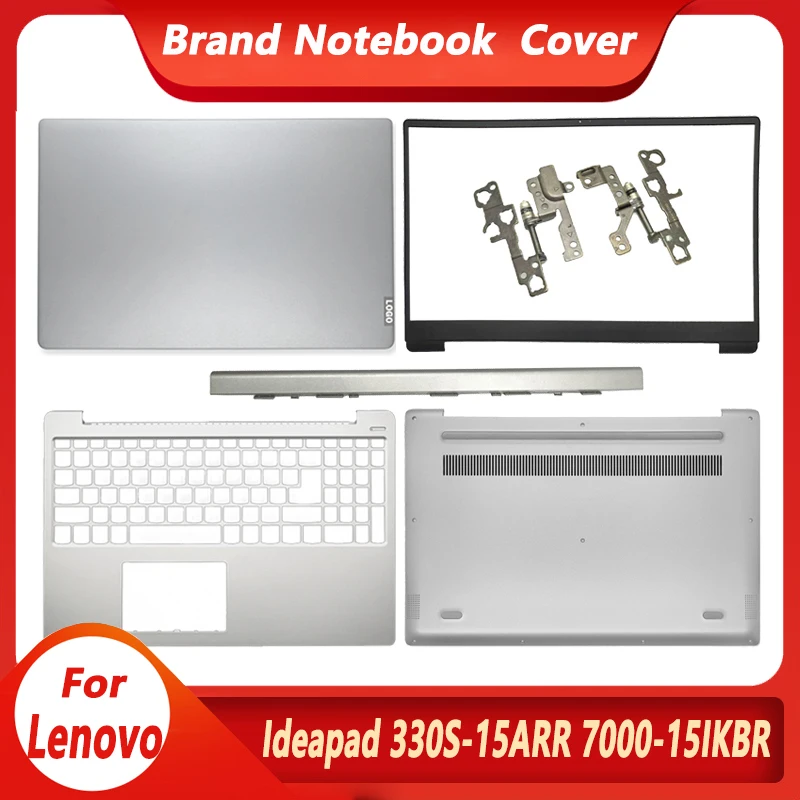 NewForLenovoIdeapad330S15330S15IKB330S15ISK700015LCDBack