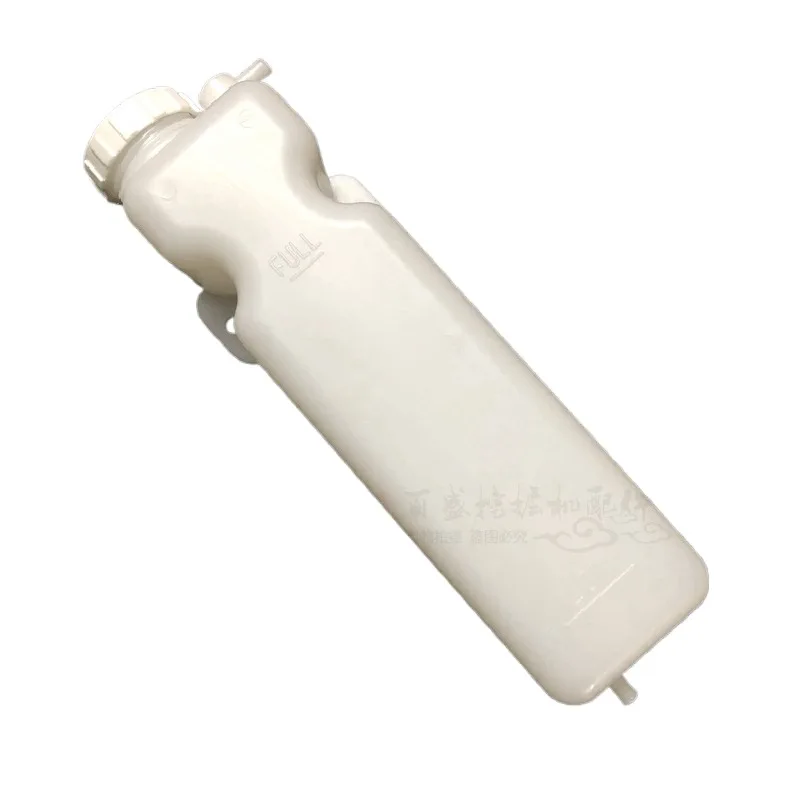

Hyundai 60-7 excavator auxiliary water tank plastic small water kettle expansion washing kettle auxiliary water tank excavator a