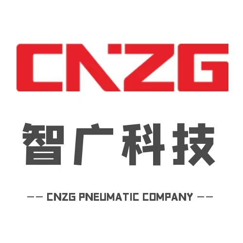 CNZG Store