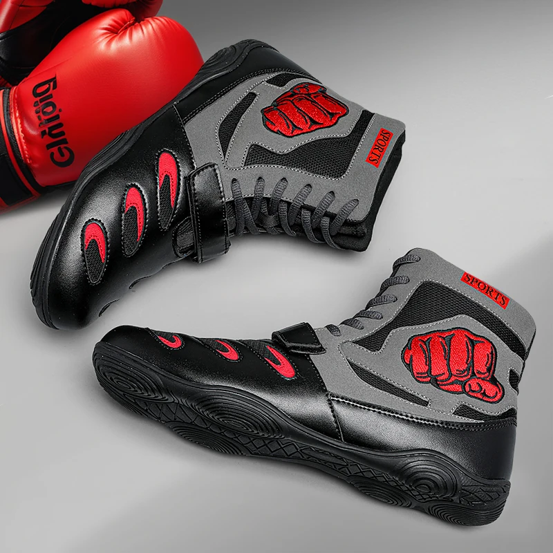 Slide image 3576ecbbfec94472be55e84d751ae77a