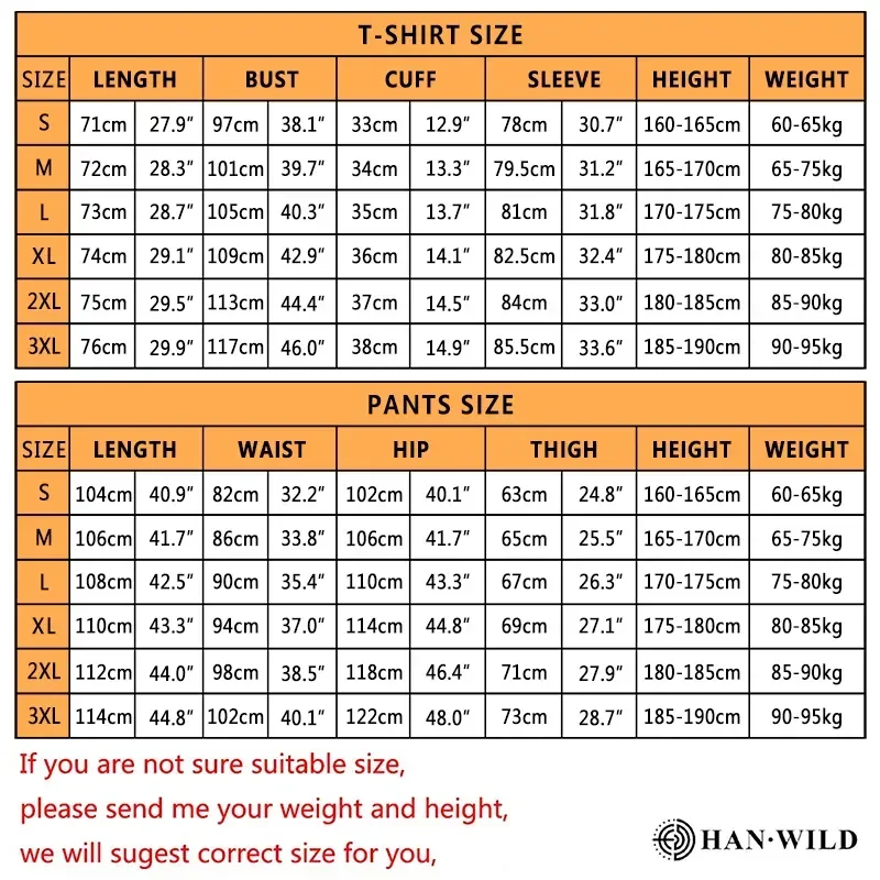 Tactical Suits Combat Shirt Hoody Pants Military Uniform Men clothing hunting Cothes US Camouflage Paintball T Shirts sports suit,army uniform kit