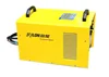 2019 Energy-Saving Tig Welder Argon Efficient TIG-250 4