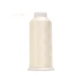1949 Cream