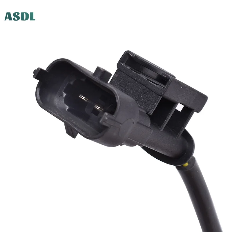 오토바이 고압 점화 코일 스파크 플러그 캡 KT/M 1290 1390 SUPER DUK/E 790 890 Duk/e Adventure R2R 교체용