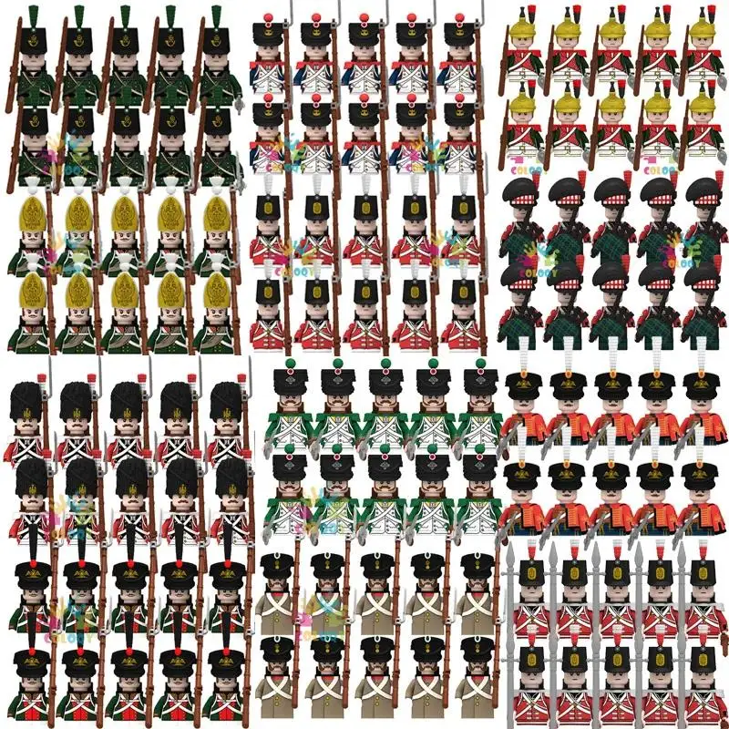 dsc-products