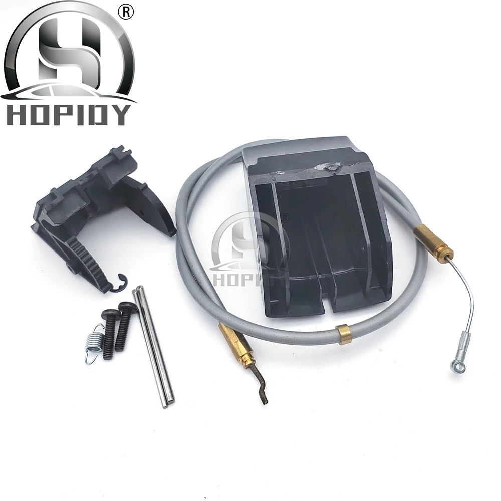 Seat Height Control Switch 1498834 42538400 500023355 503103386 503136386 81623506045 90002331
