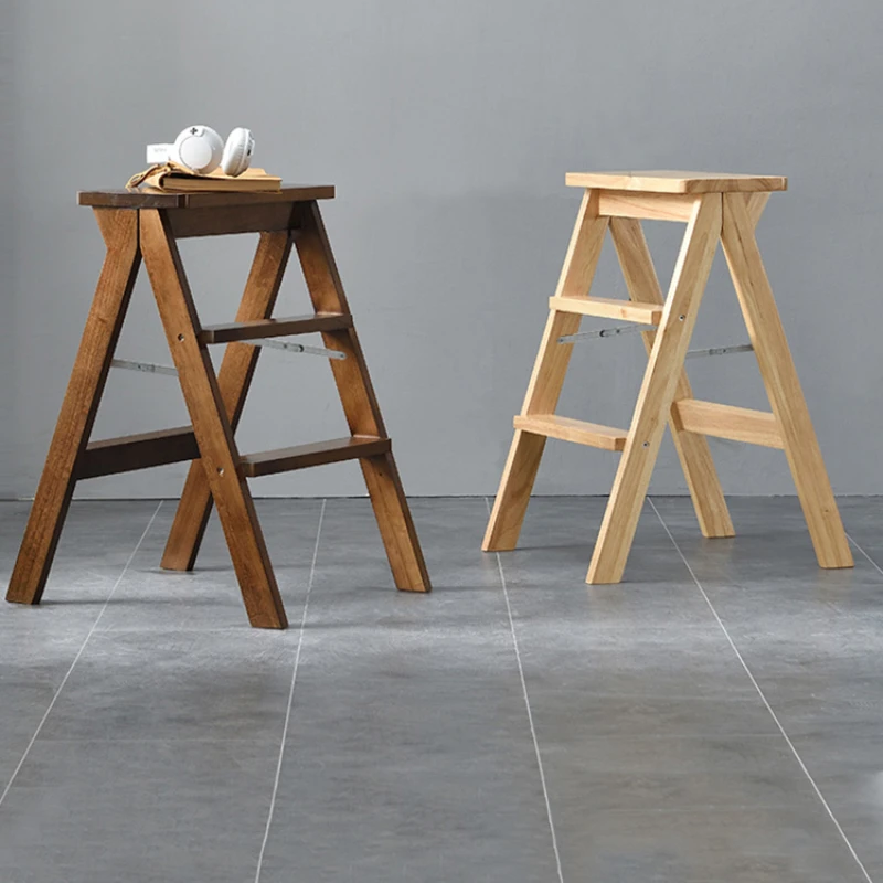 

Unique Italian Dining Stools Modern Library Multifunction Design Dining Chairs Apartment Outside Eetkamerstoelen Home Furnitures