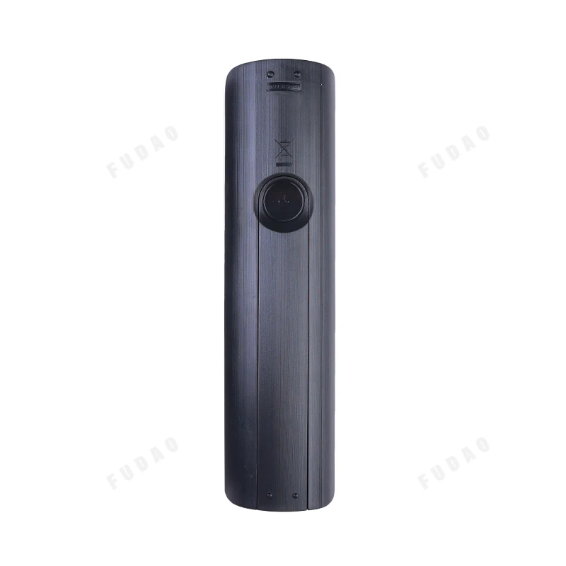 BN59-01315A 리모컨, 삼성 스마트 TV UN50RU7100 UN75RU7200 UE43RU7105 UE43RU7179 UE50RU7179 에 사용, 인기 판매