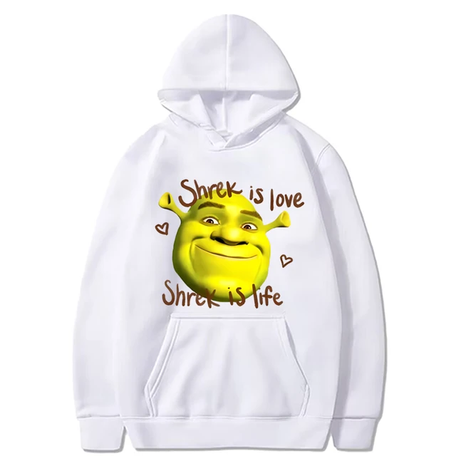 MEME] Shrek and his family :) : r/streetwear