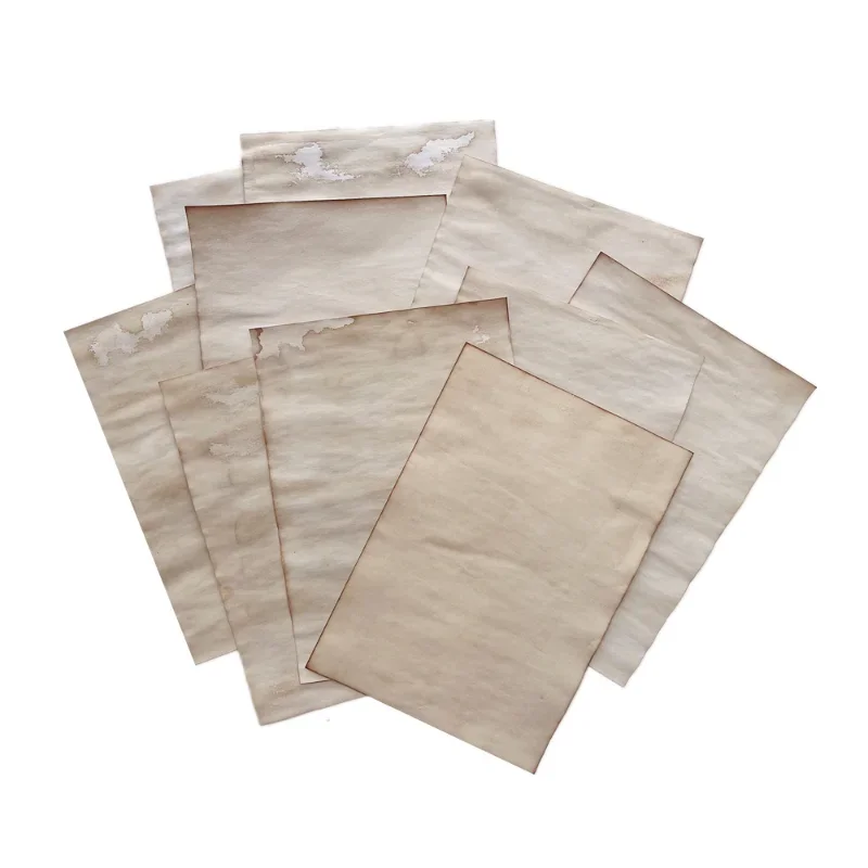 Slide image f050c98c7f1f432a9ee14a272cc05c46