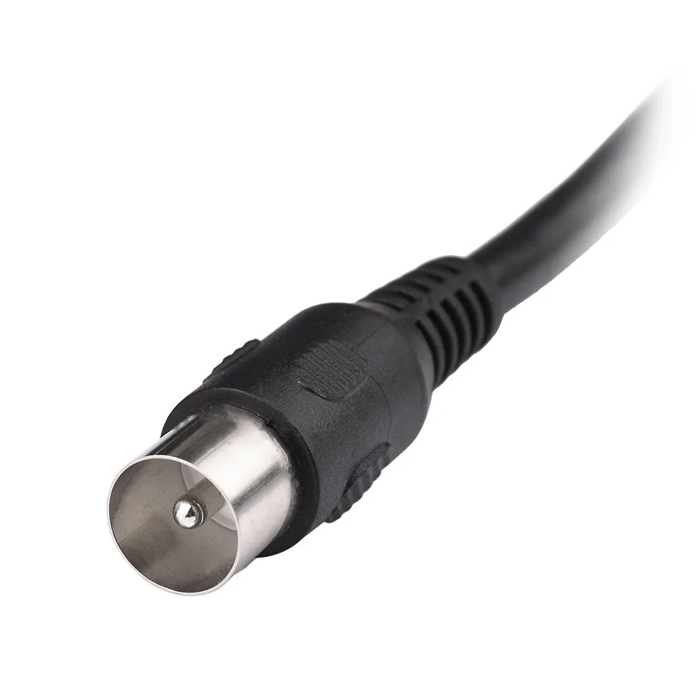 Digital TV Antenna 28dBi High Gain for HDTV Reception