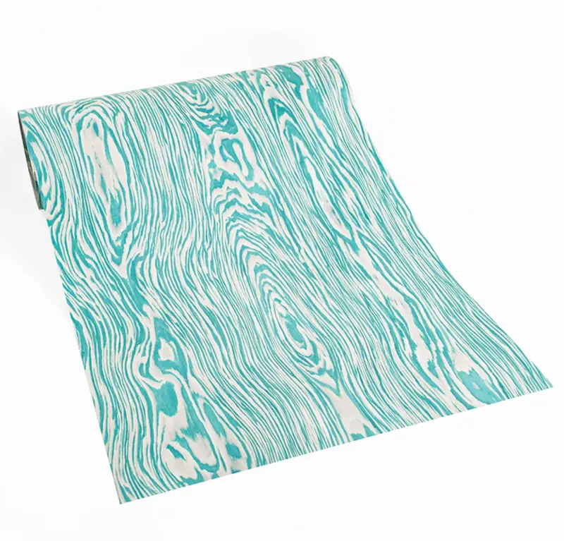L:2.5Meters Width:58cm T:0.25mm Technology Engineered Wood Veneer Decoration and Renovation Veneer Reconstituted Wood Veneer - Image 79
