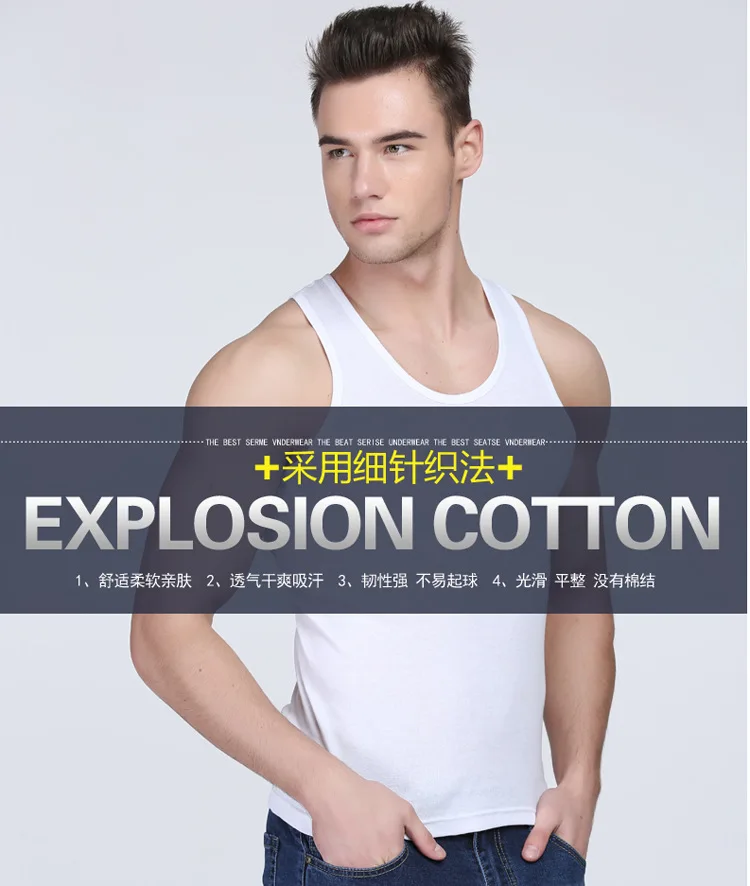 hmqViviiyNSAyin7WuaTt3JcZ8lFXptaItVh