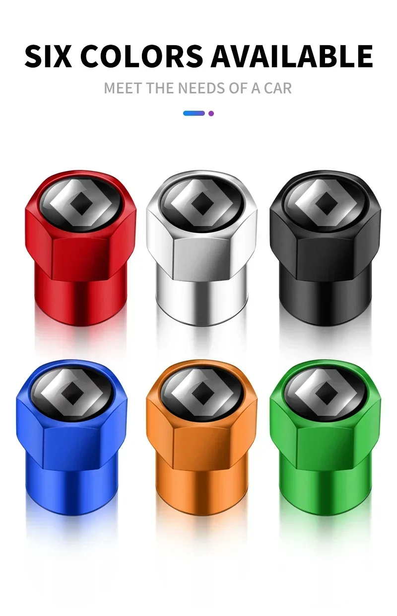 Product afbeelding 2