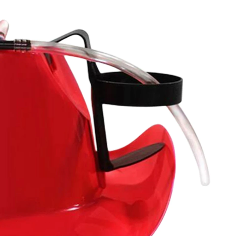 Casco Portalattine Per Laurea - Personalizzabile, Divertente, Per Feste E Celebrazioni