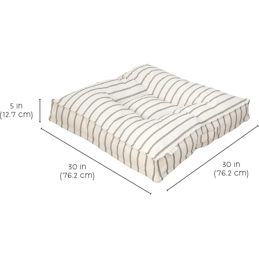 description