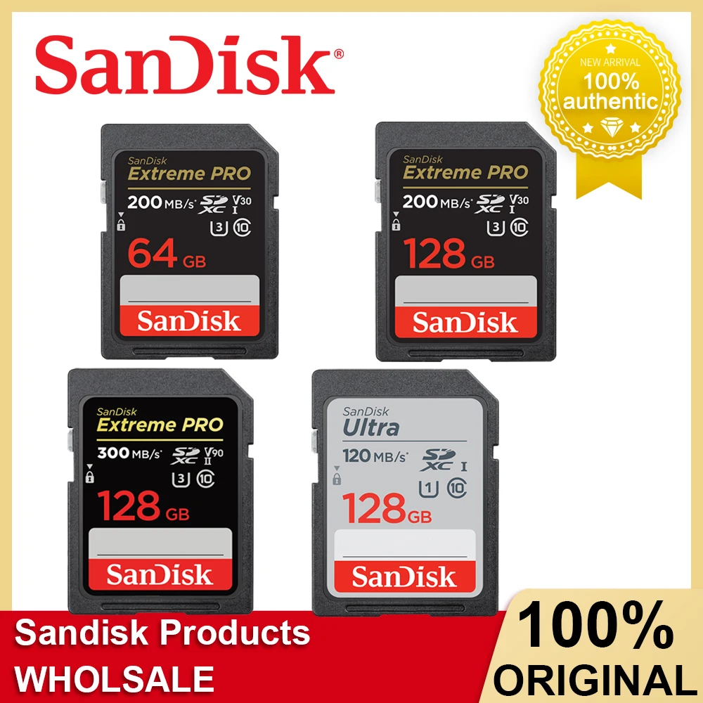 Achetez en gros Carte Micro Sd De Haute Qualité Pour Sandisk A1