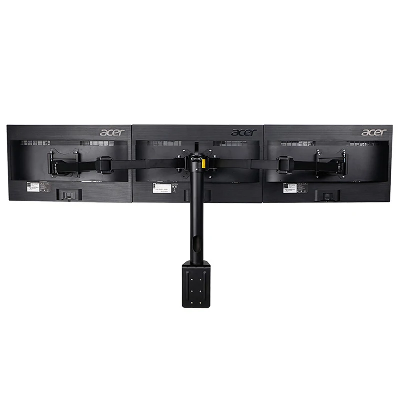 ũž Ŭ Ǯ  10-30 ġ Ʈ  Ȧ, 360  3 LED LCD  Ʈ  귡Ŷ ȴ 10kgs