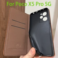 Genuine-Leather-Skin-Flip-Wallet-Book-Phone-Case-Cover-On-For-Poko-Poco-X3-X4-X5.jpg