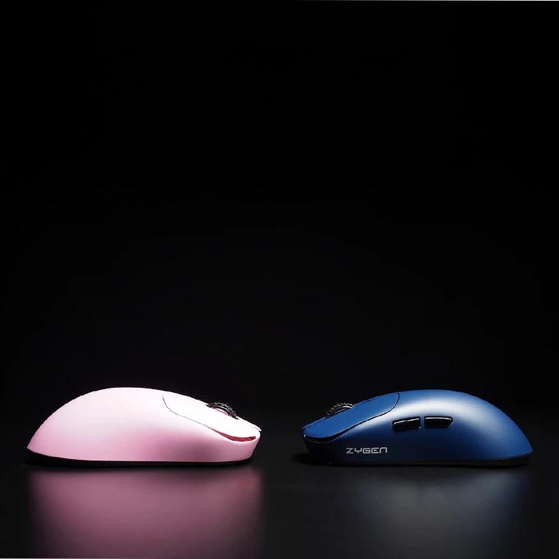 VAXEE ZYGEN NP-01 NP01SV2 Wireless Professional Electronic Sports