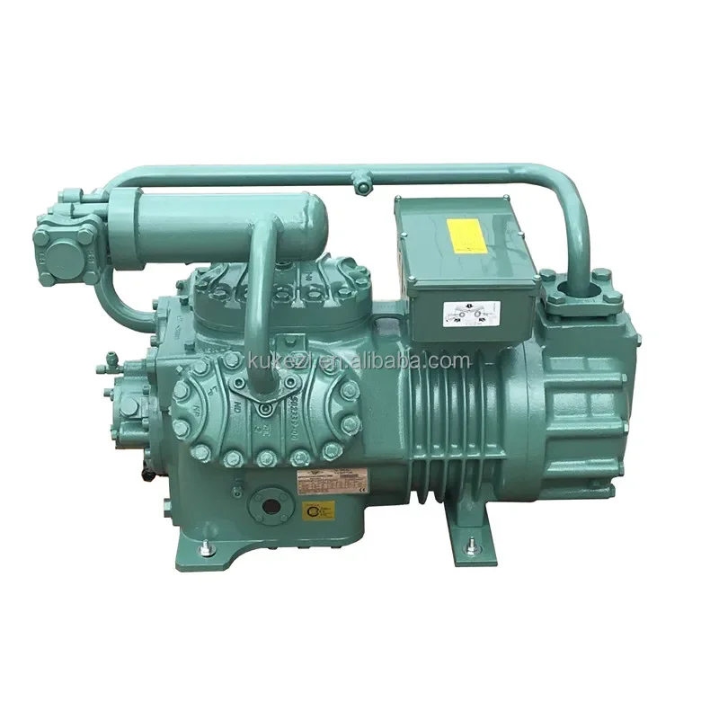 Bitzer 냉동 압축기용 피스톤, 6H-35.2, 6H-25.2, 4H-25.2, 4H-15.2, S6H-20.2-40P