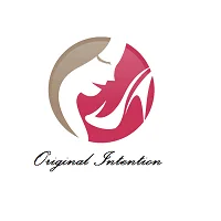 original intention footwear Store