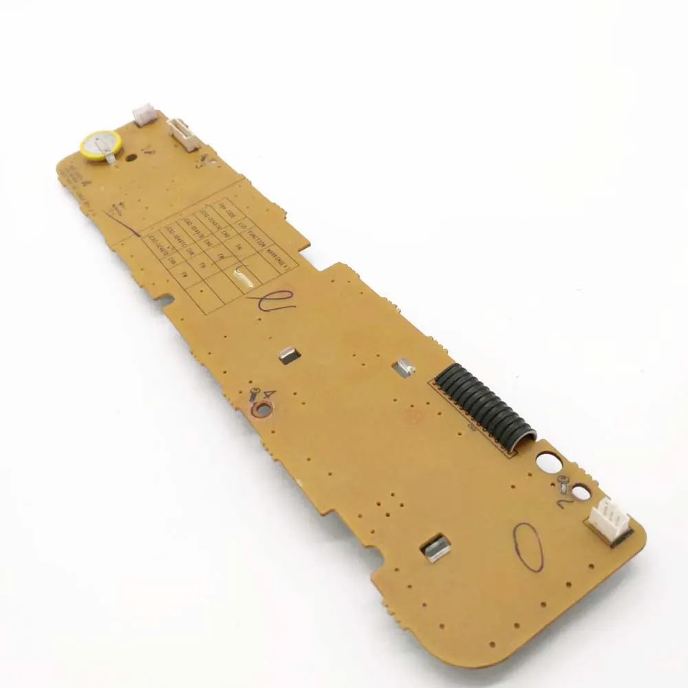 Pannello Di Controllo Dello Schermo Adatto Per Samsung Xpress M2070Fw