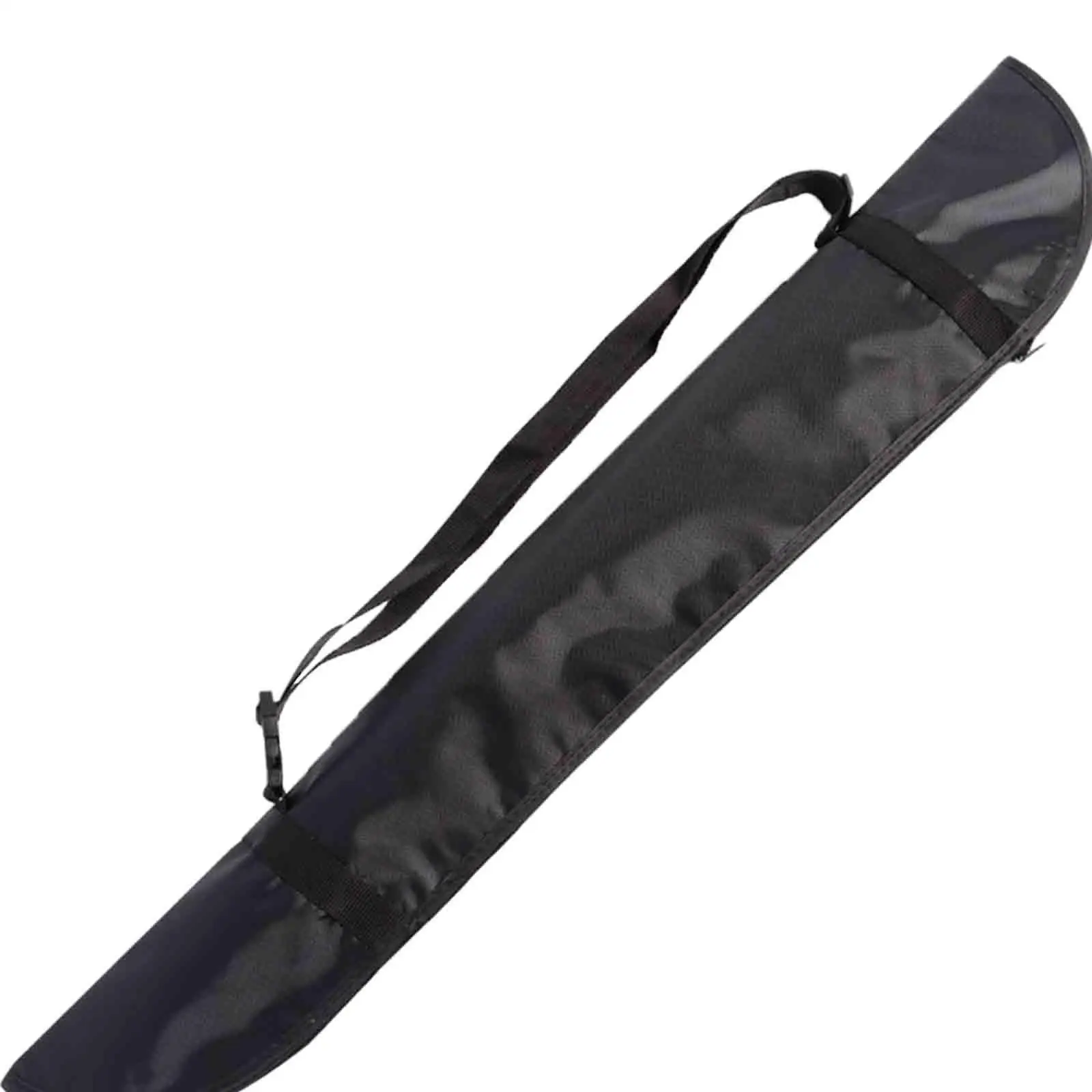 Carrying Case Water Absorbent Sling Holder Container Umbrella Bag with Shoulder