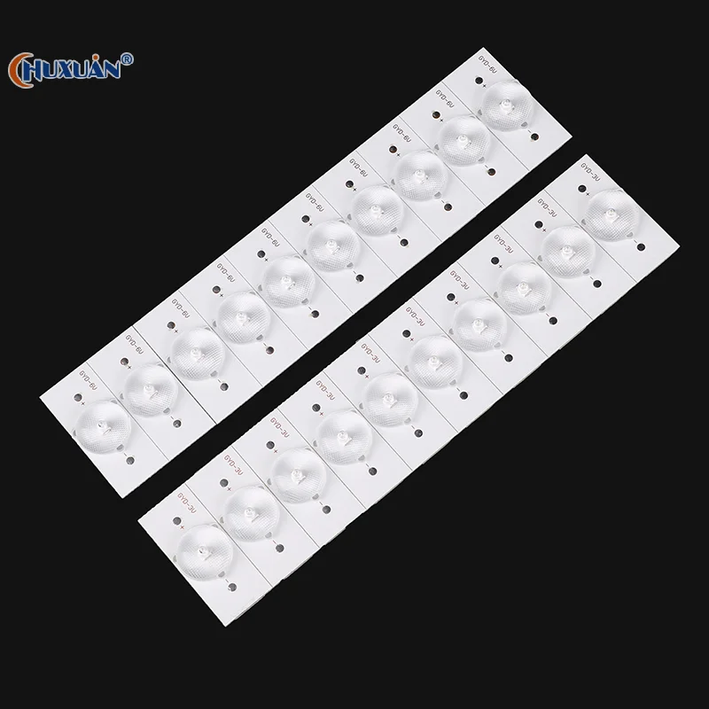 Ϲ   3V 6V   ,   ø ,  LCD TV LED Ʈ, Ʈ 10 