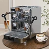 Rocket Apartment 15 Bar Multi-Function Professional E61 1 Group Semi Automatic Espresso Lelit Coffee Machine 1