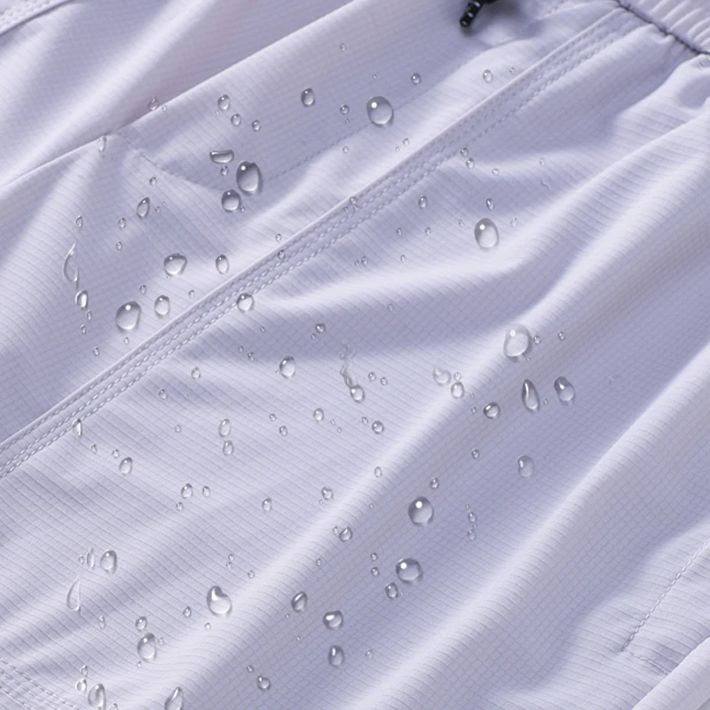 Slide image ebc14a9612c04f4fafbd7ee6bc0078e9