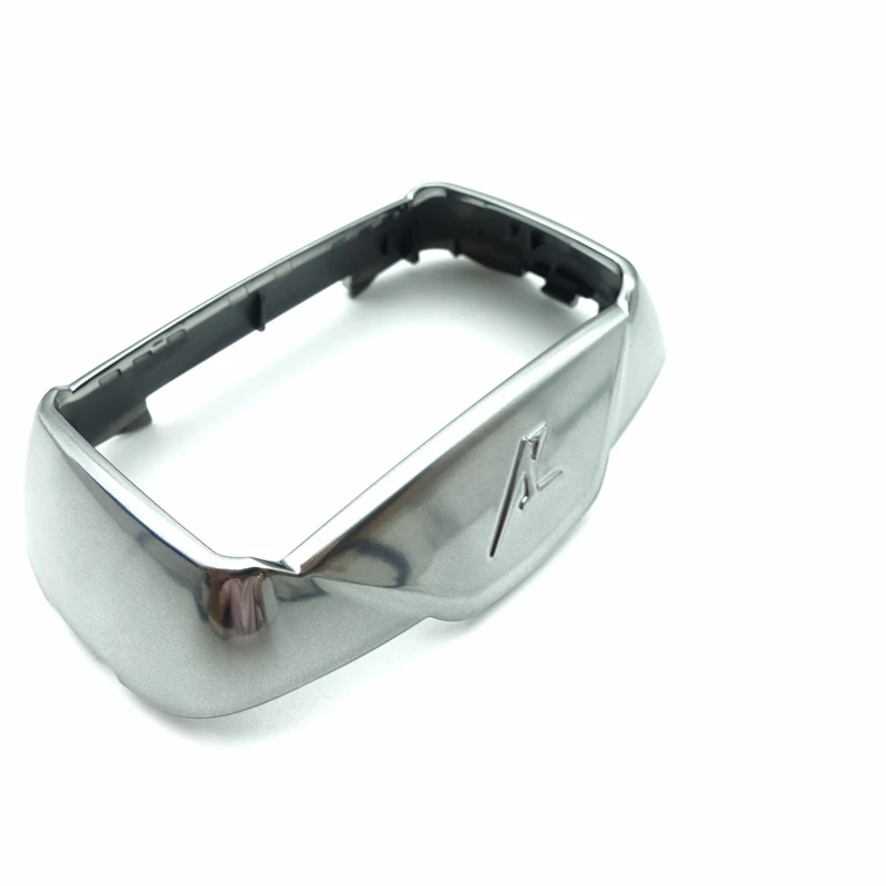Lâmina de Barbear Elétrico Barbeador Cortador de Borda do Quadro Externo Quadro Es-elv9 Es-lv94 Es-lv95 Es-lv96 Es-clv96 para Panasonic
