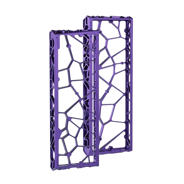 Se660e04a36c14f46b2cde25f26648