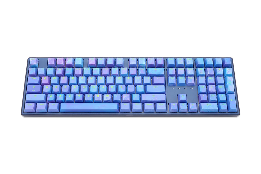 periféricos de computador