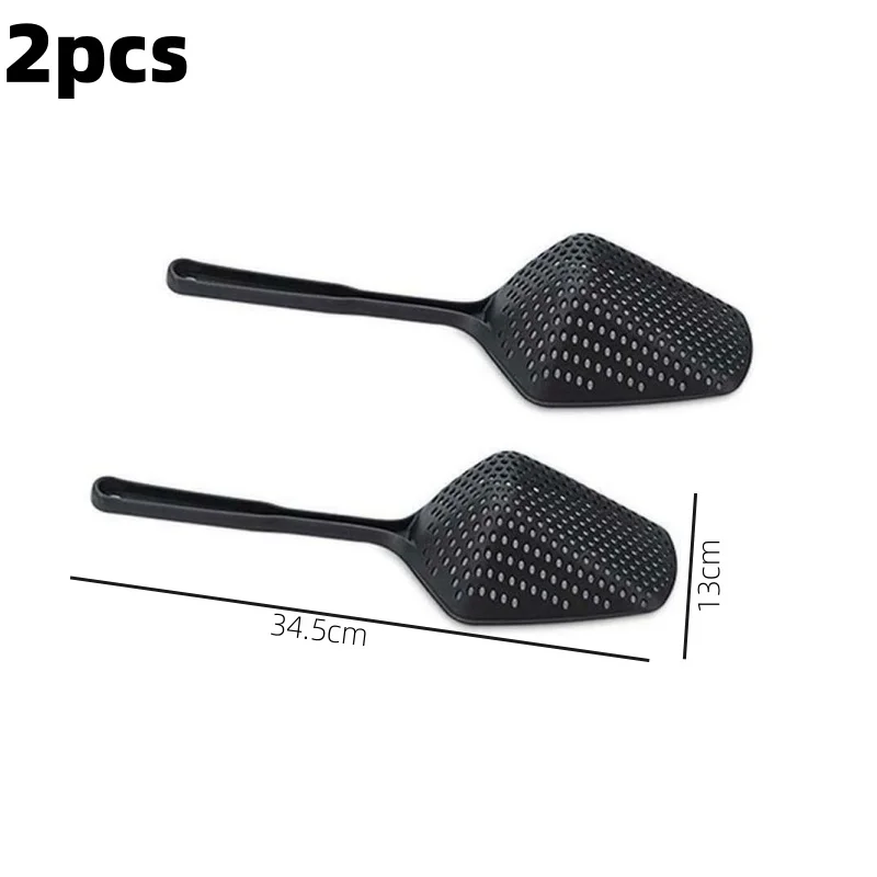 2pcs