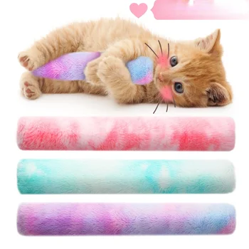 Cat Spring Toy Set 1