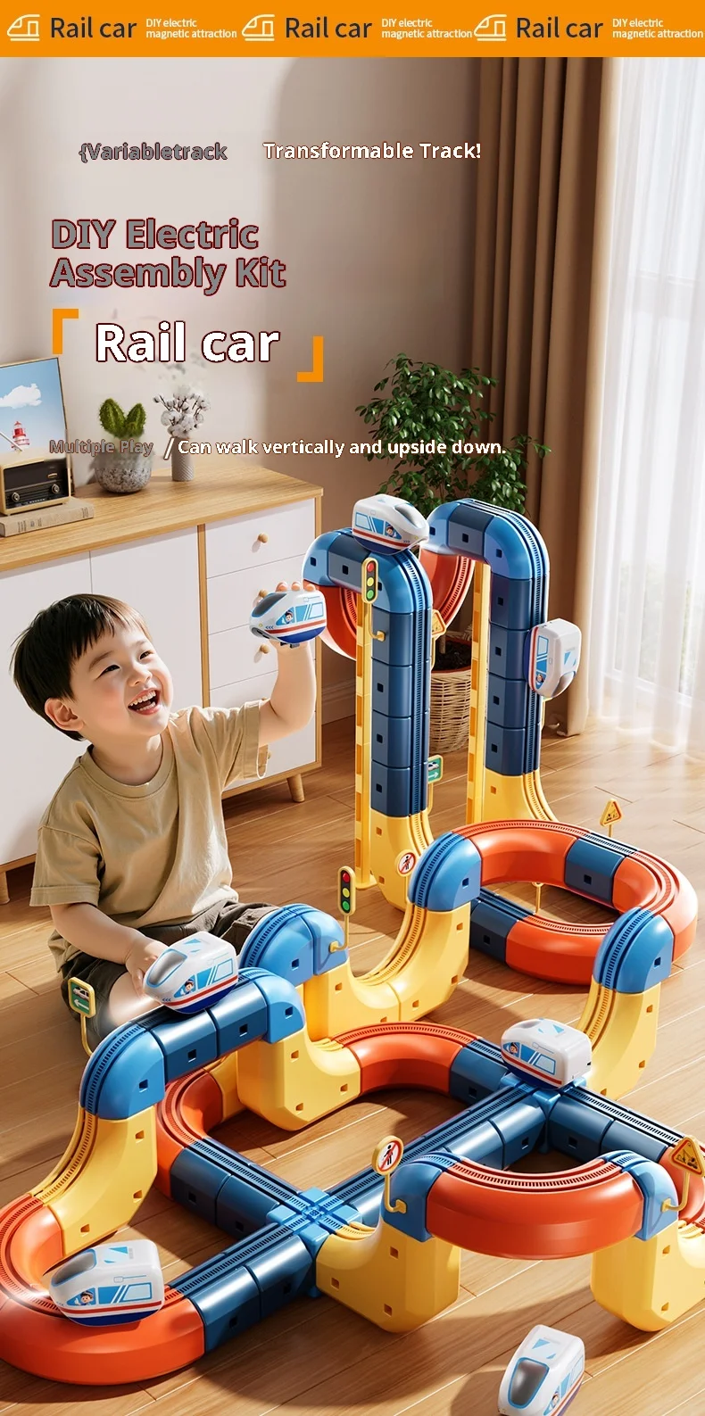 gmmUi/2jyNSkrcd8g6hhVDwJoFyRvDatsHgk