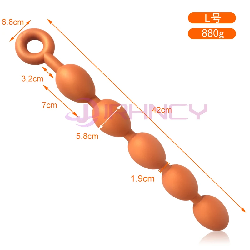 5 Egg