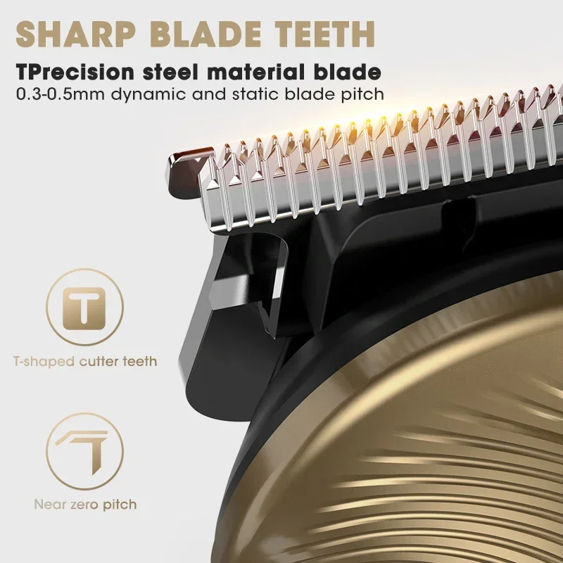 Slide image 6935bf38884740e6b4caaa698f72ad15