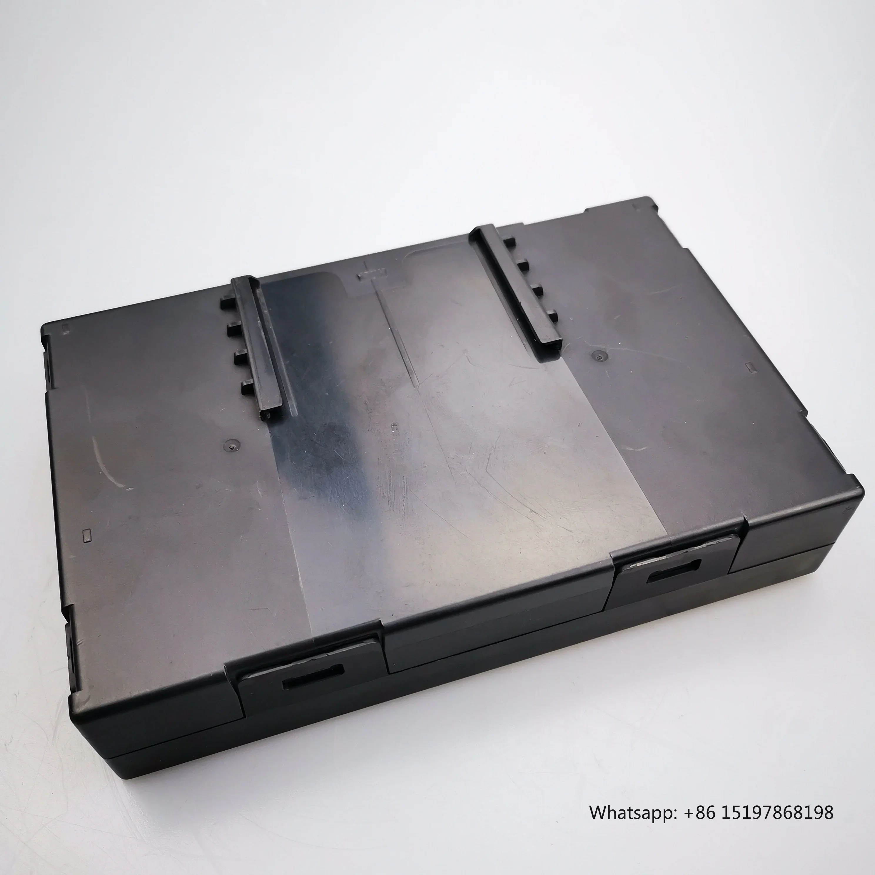 SAIC MAXUS G10 키리스 엔트리 시스템 컨트롤러 ECU C00057178
