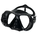 1900All black