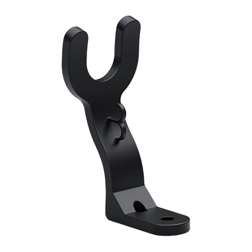 Motorcycle Helmet Hook Racks Home Luggage Jacket Holder Cabinet Shelf Wall Mount Hooks Helmet Display Hanger Stand